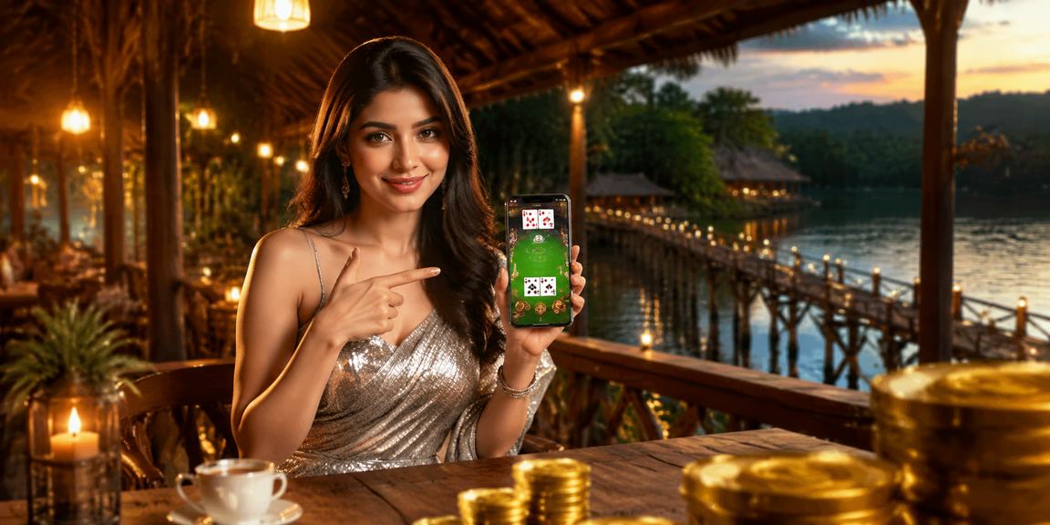 সিলেটে bc444 লটারিতে বিজয়ীর আনন্দোৎসবের দৃশ্য