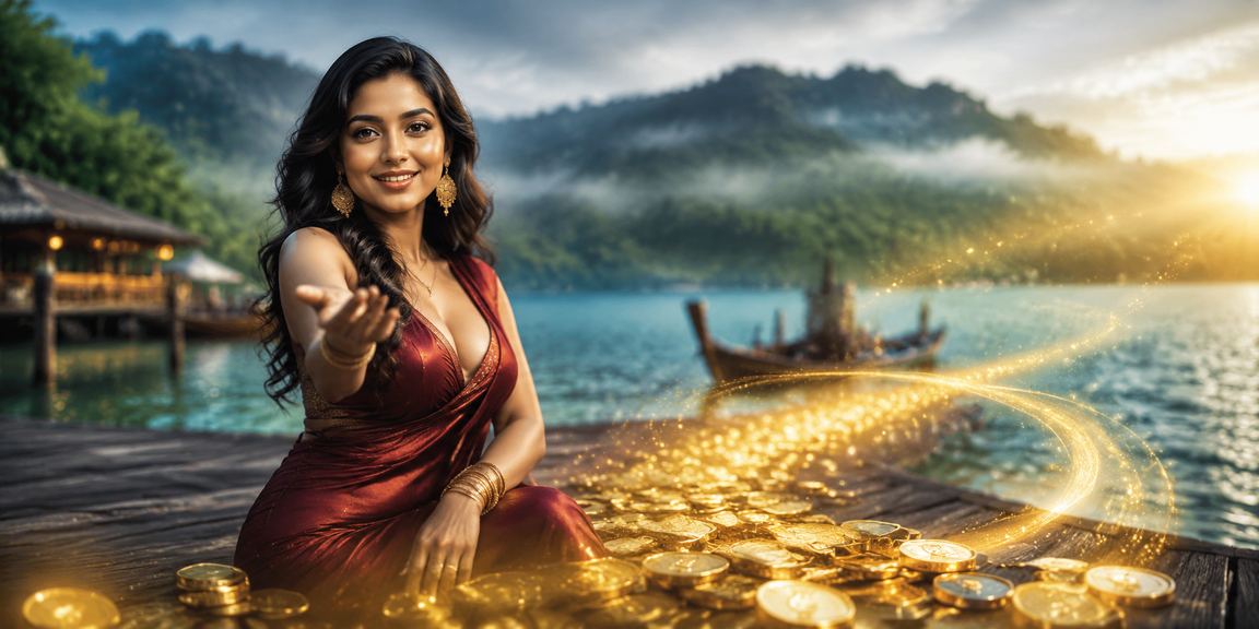 সিলেটে মোবাইলে bc444 অ্যাপে বেটিং করছেন একজন ব্যবহারকারী