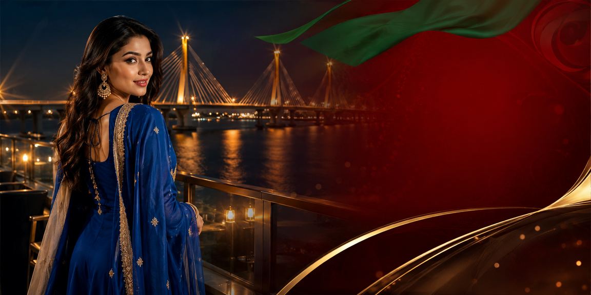বরিশালে bc444 মোবাইল অ্যাপে টস প্রেডিকশন প্রোমো