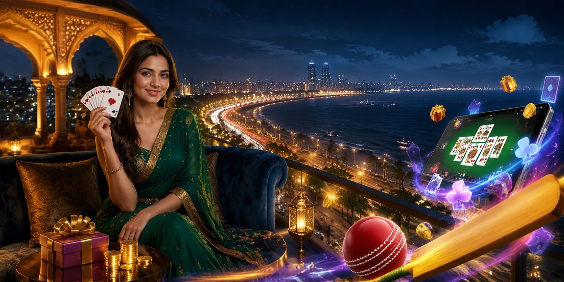 চট্টগ্রামে bc444 ক্রিকেট বেটিং প্রোমোশন উপভোগরত সদস্য