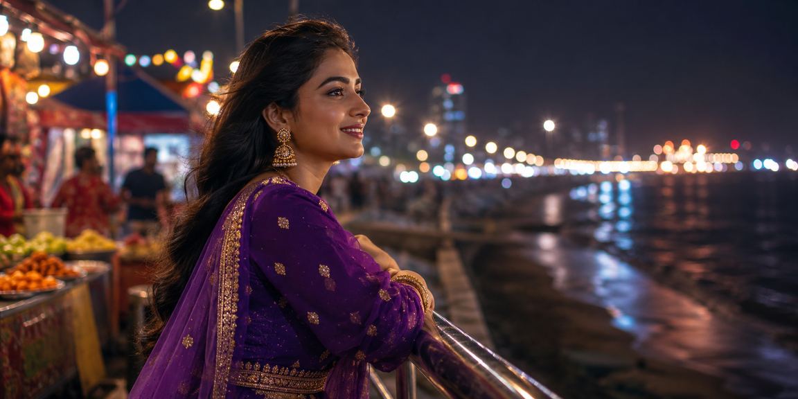 চট্টগ্রামের নাইট মার্কেটে bc444 লটারি খেলার দৃশ্য
