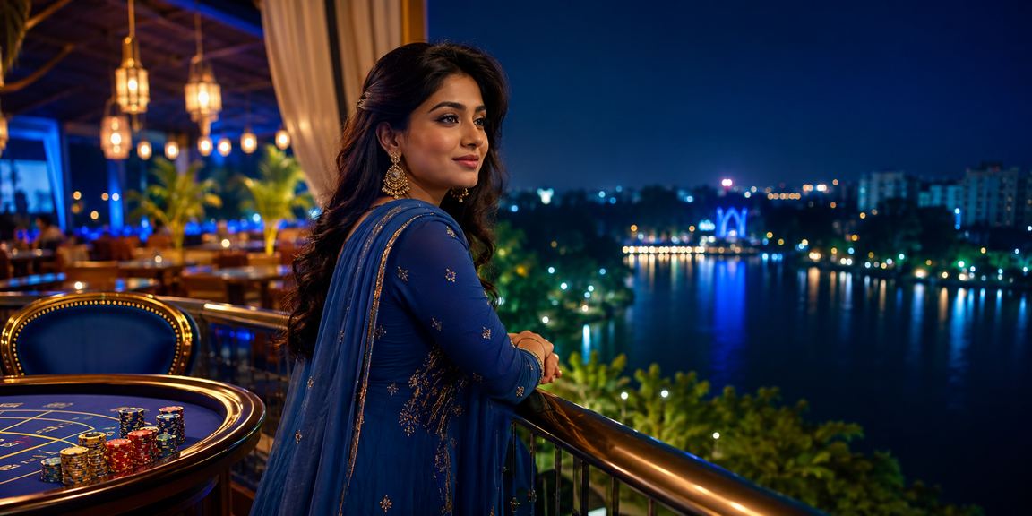 চট্টগ্রামে মোবাইলে bc444 পেমেন্ট করছেন একজন ব্যবহারকারী