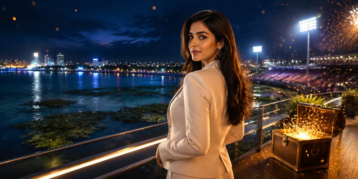 কুমিল্লায় ক্রিকেট বেটিং উপভোগ করছেন bc444 ব্যবহারকারী