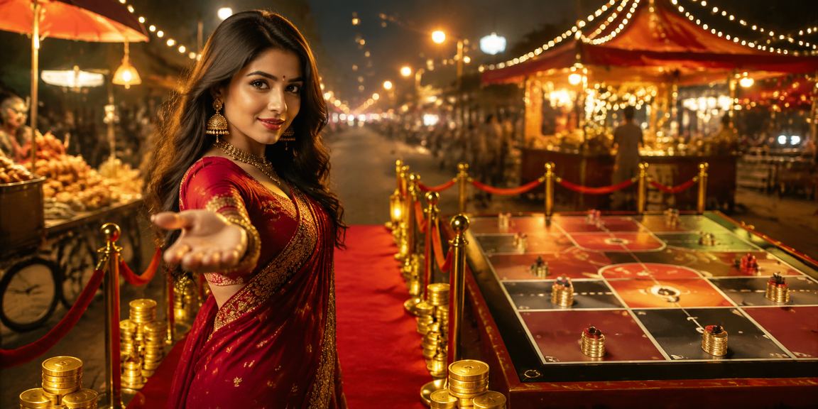 রংপুরে bc444 লটারিতে bKash পেমেন্টের দৃশ্য