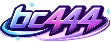 bc444